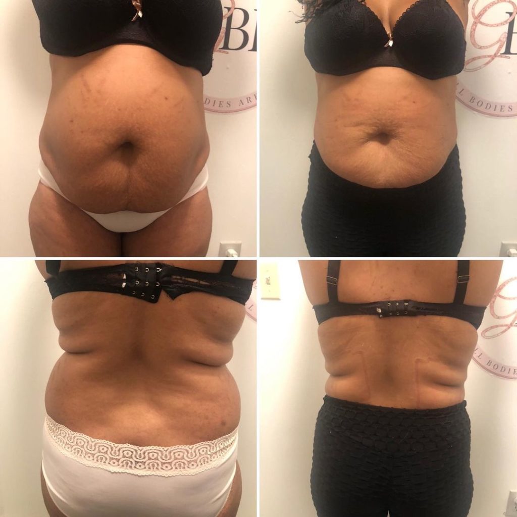 117624149_352708769061237_6934046451802522745_n