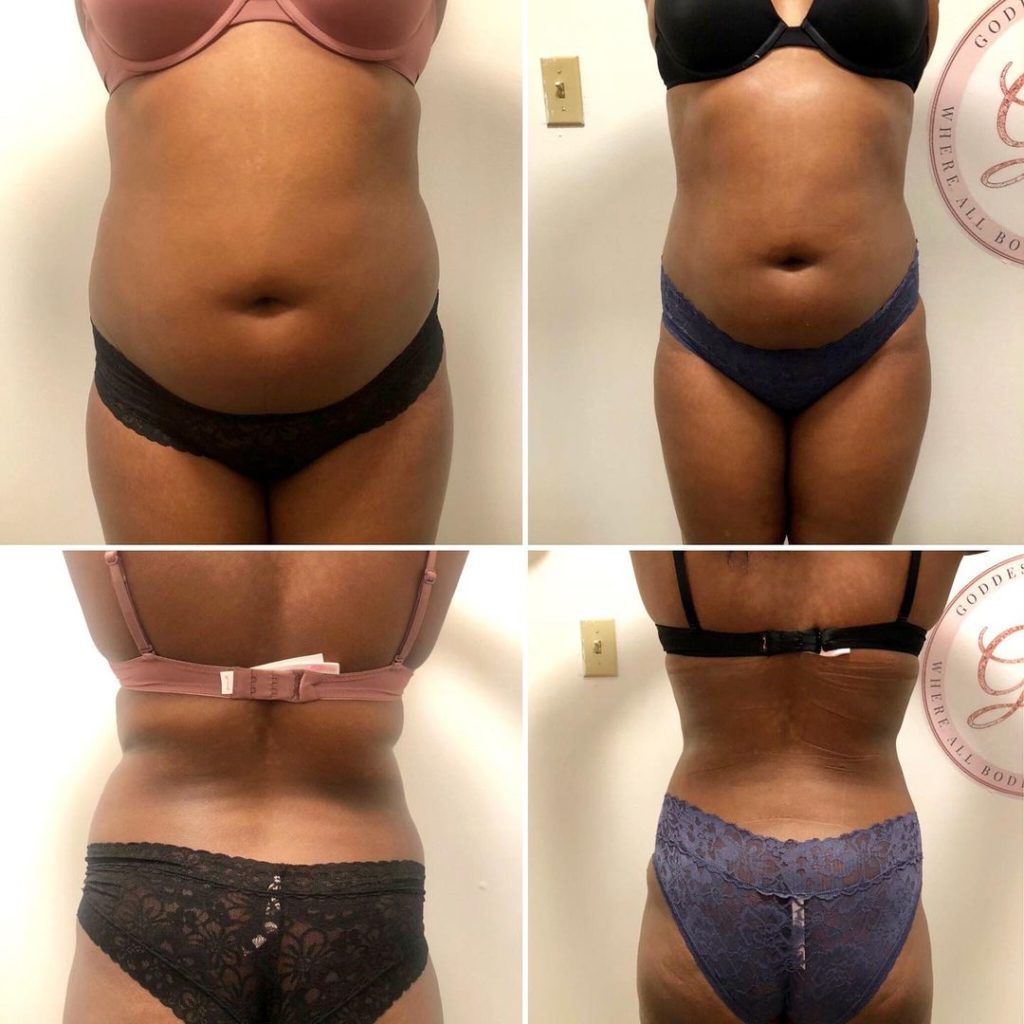 143530688_893800954499852_5454645132705703837_n