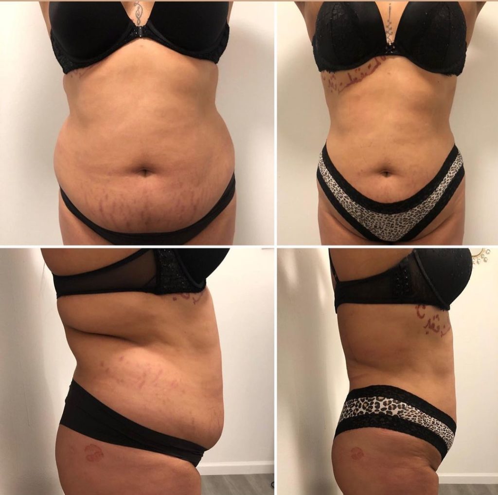 148461929_243502490662233_7898505552304407380_n