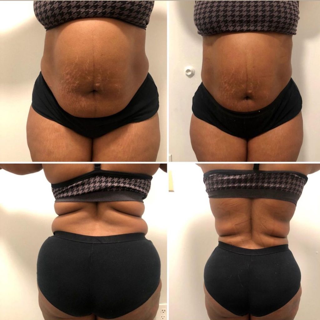 148661460_245506100373205_2711601052677955546_n