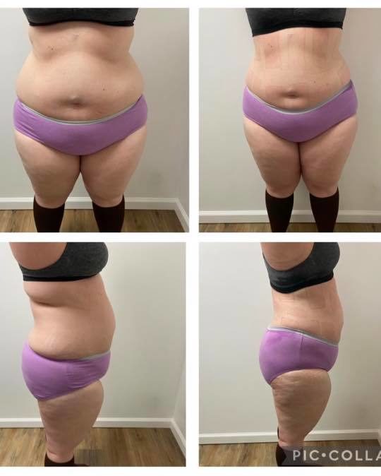 253746851_4620300158030396_1048214417930071062_n