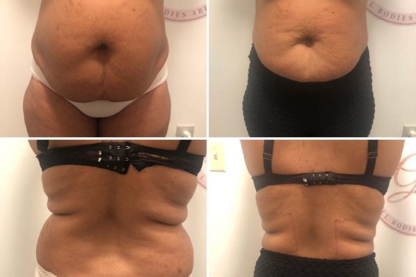 117624149_352708769061237_6934046451802522745_n