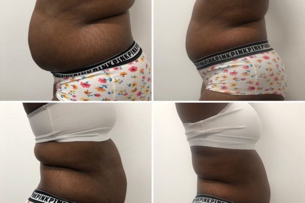 140327294_219364836535990_5947561830022242236_n